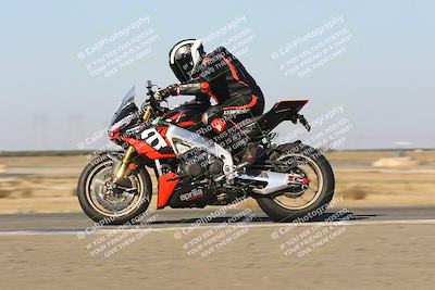 media/Oct-29-2023-Carters at The Track (Sun) [[b2bb4383ab]]/A Group/240pm (Wheelie Bump)/